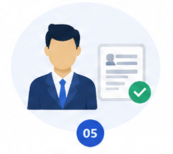 Casual Taxable Persons