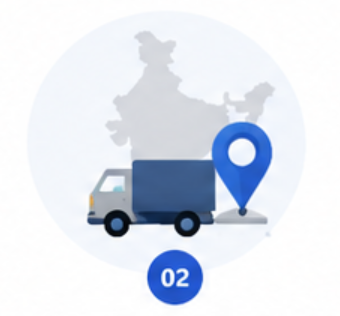 Interstate Suppliers