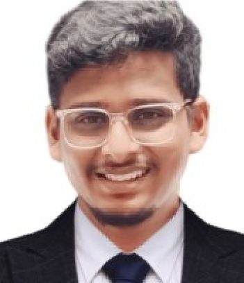 prem